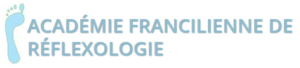Académie Francilienne de Réflexologie